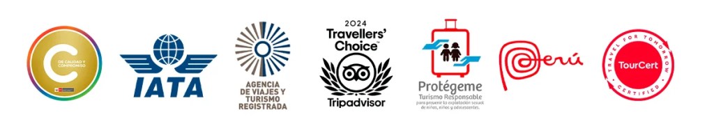 IATA